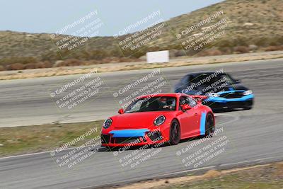 media/Feb-25-2024-Touge2Track (Sun) [[ed4a1e54f3]]/Red/After lunch/Exiting Skidpad/